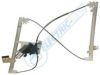 PEUGE 9673154680 Window Lift
